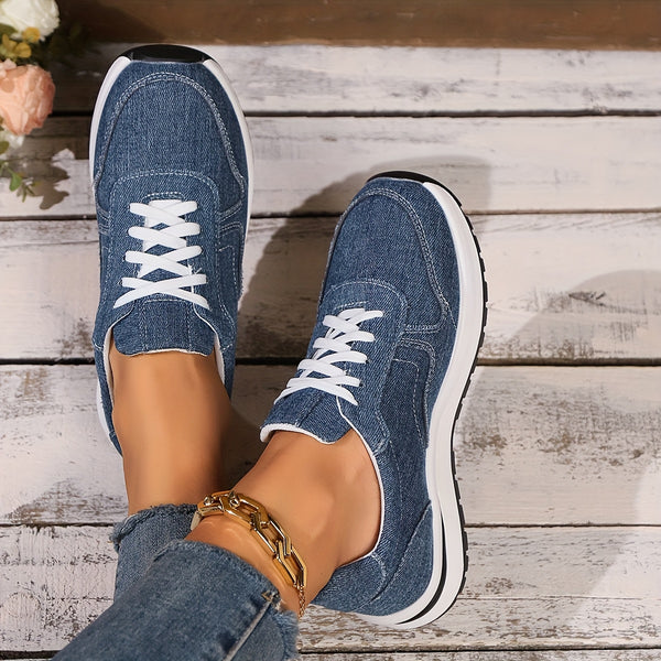 Nova | Orthopedic Shoes