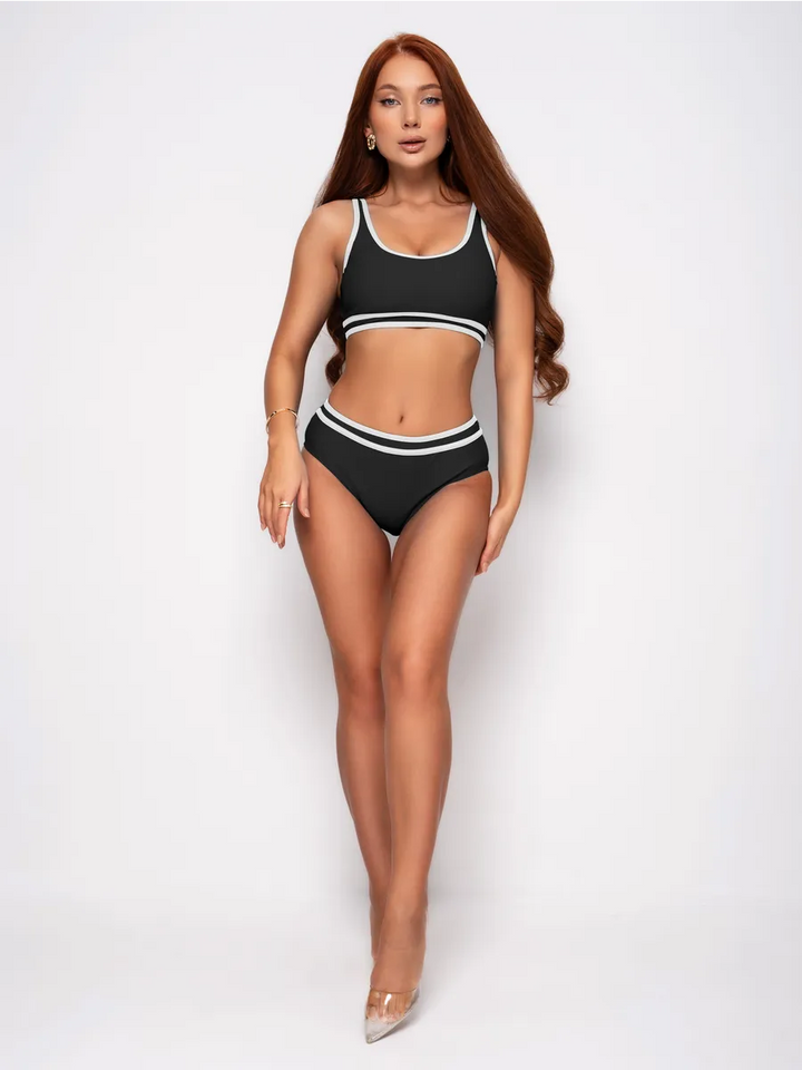 Luz | Bikini set