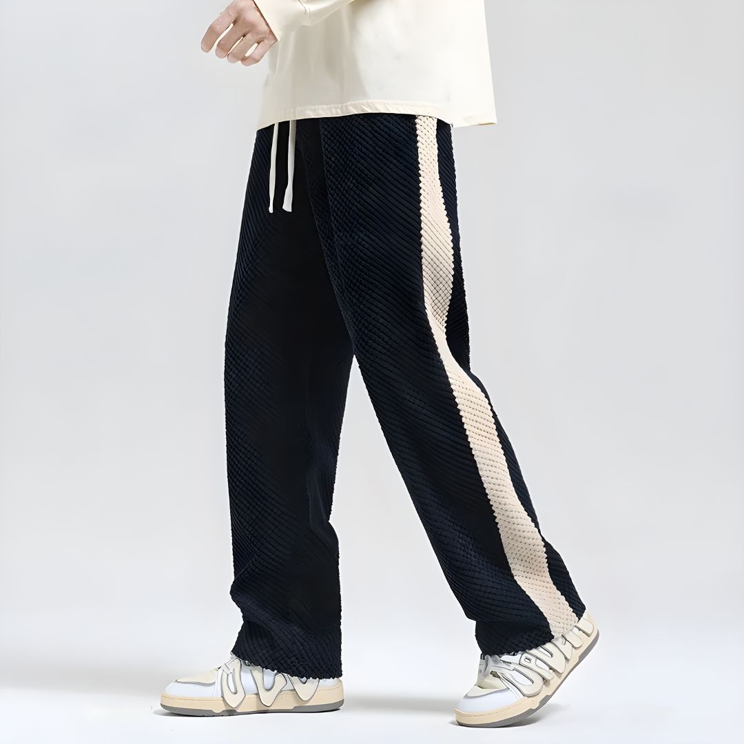 MontBlanc | Urban Trousers