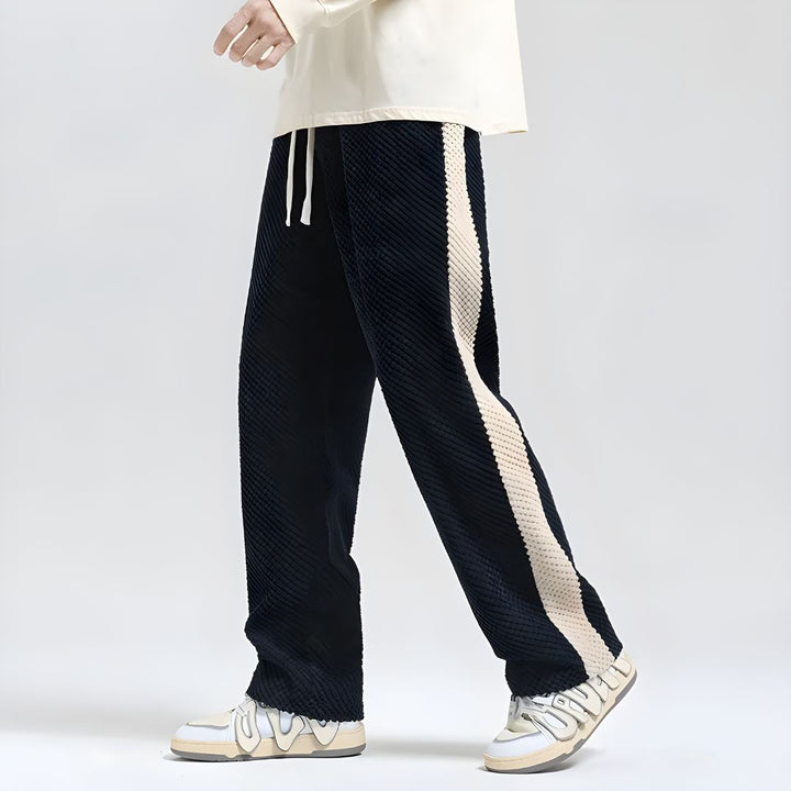 MontBlanc | Urban Trousers