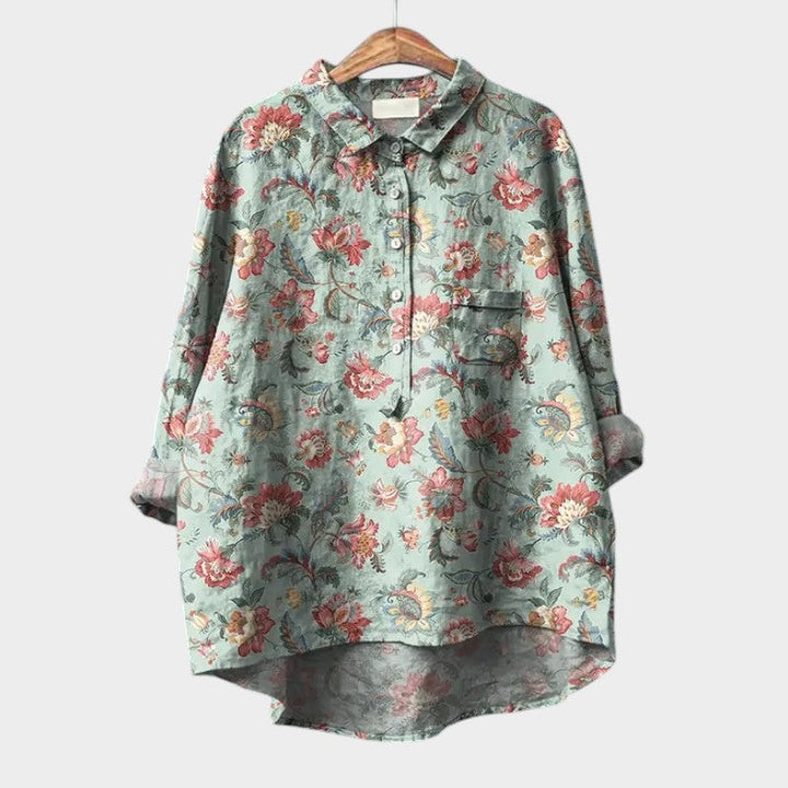 Lovisa | Artistis Style Shirt