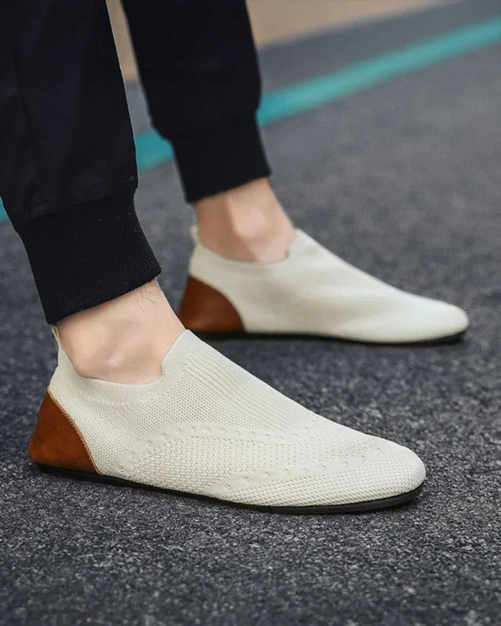 Edge | Slip-On Shoes