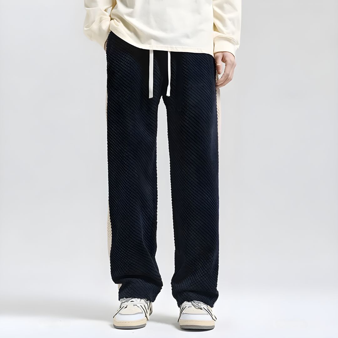 MontBlanc | Urban Trousers