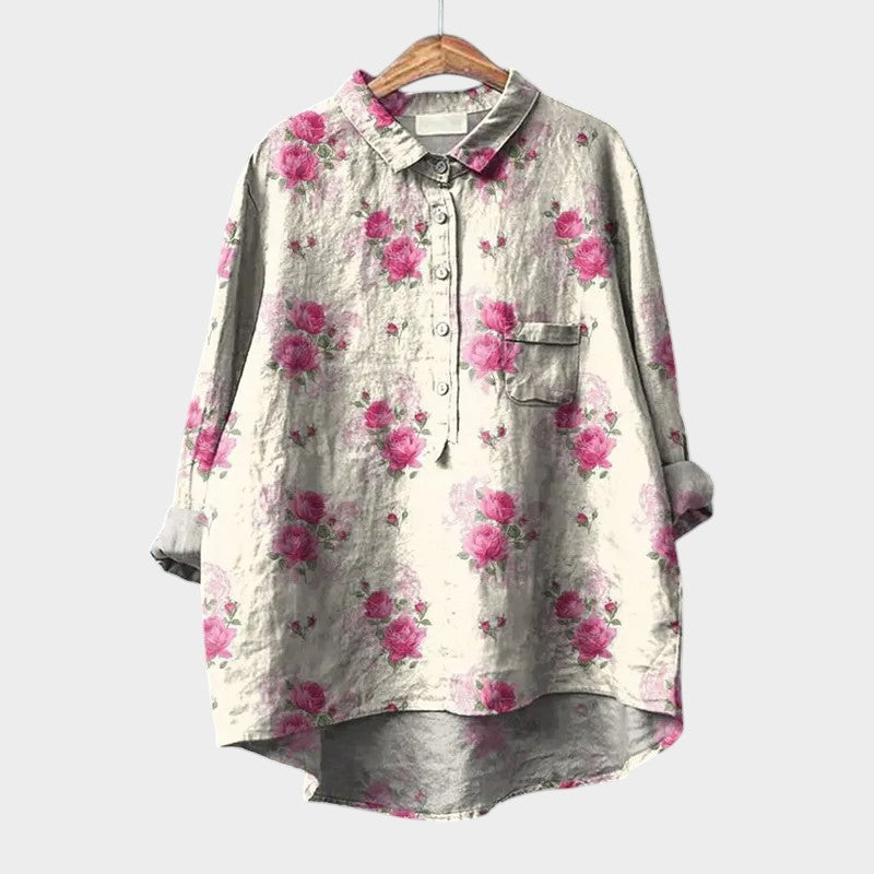 Lovisa | Artistis Style Shirt