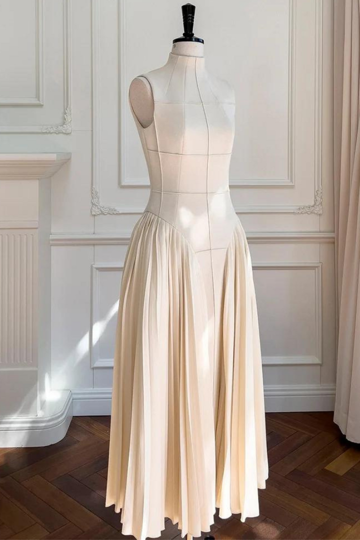 Darella | Maxi Dress