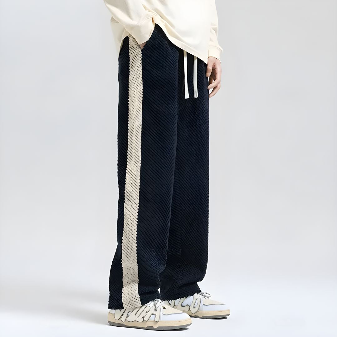 MontBlanc | Urban Trousers