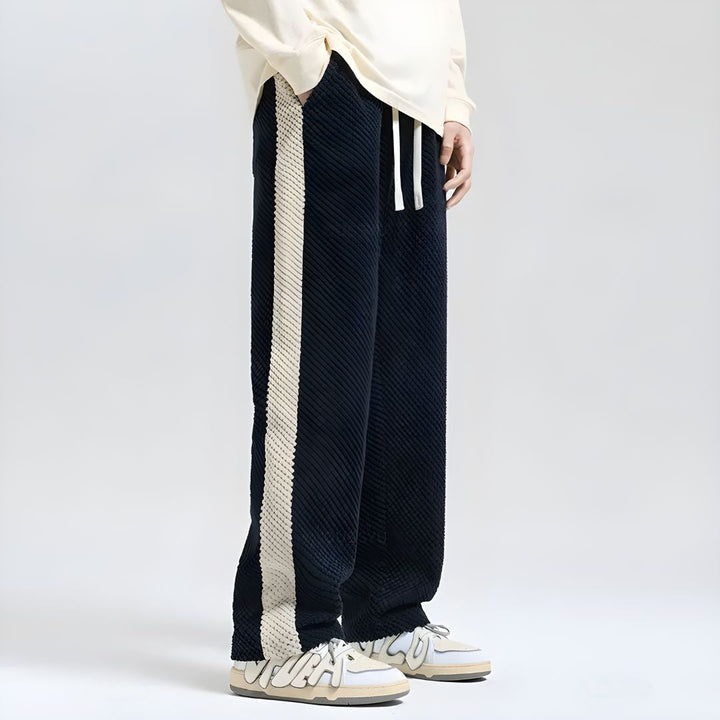 MontBlanc | Urban Trousers