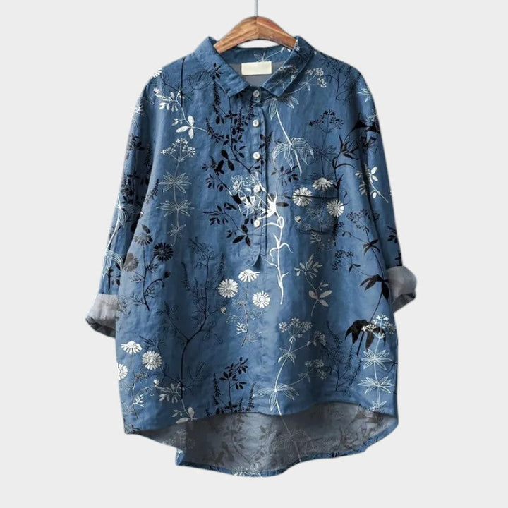 Lovisa | Artistis Style Shirt