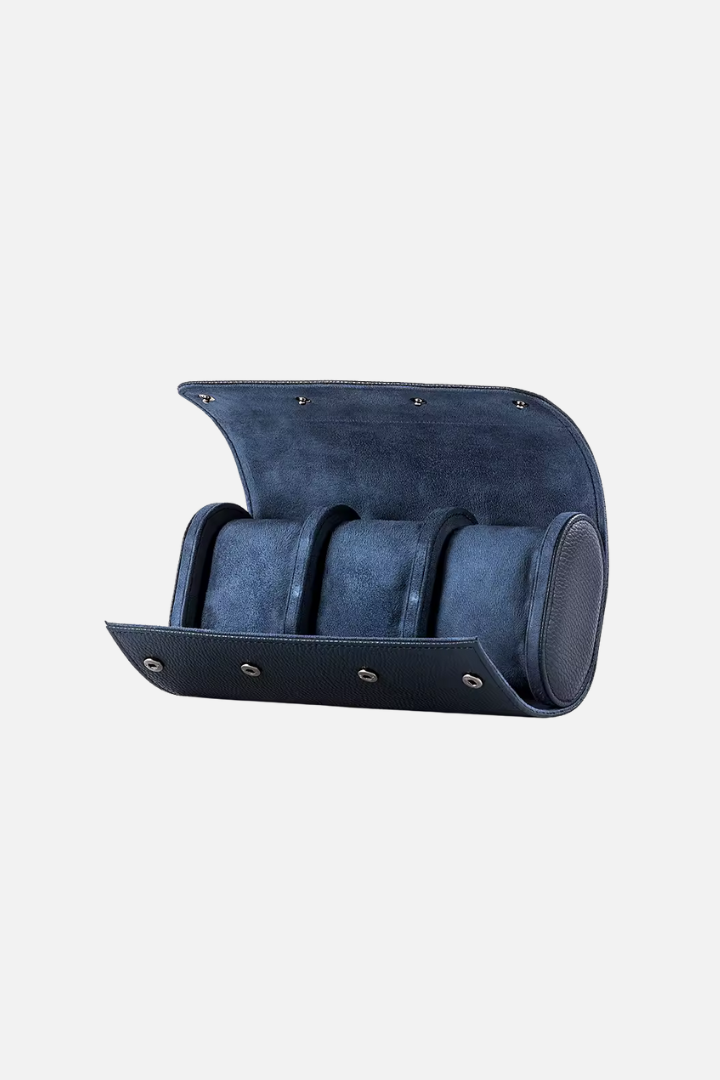 Carder 3 | Premium Watch Holder "3"