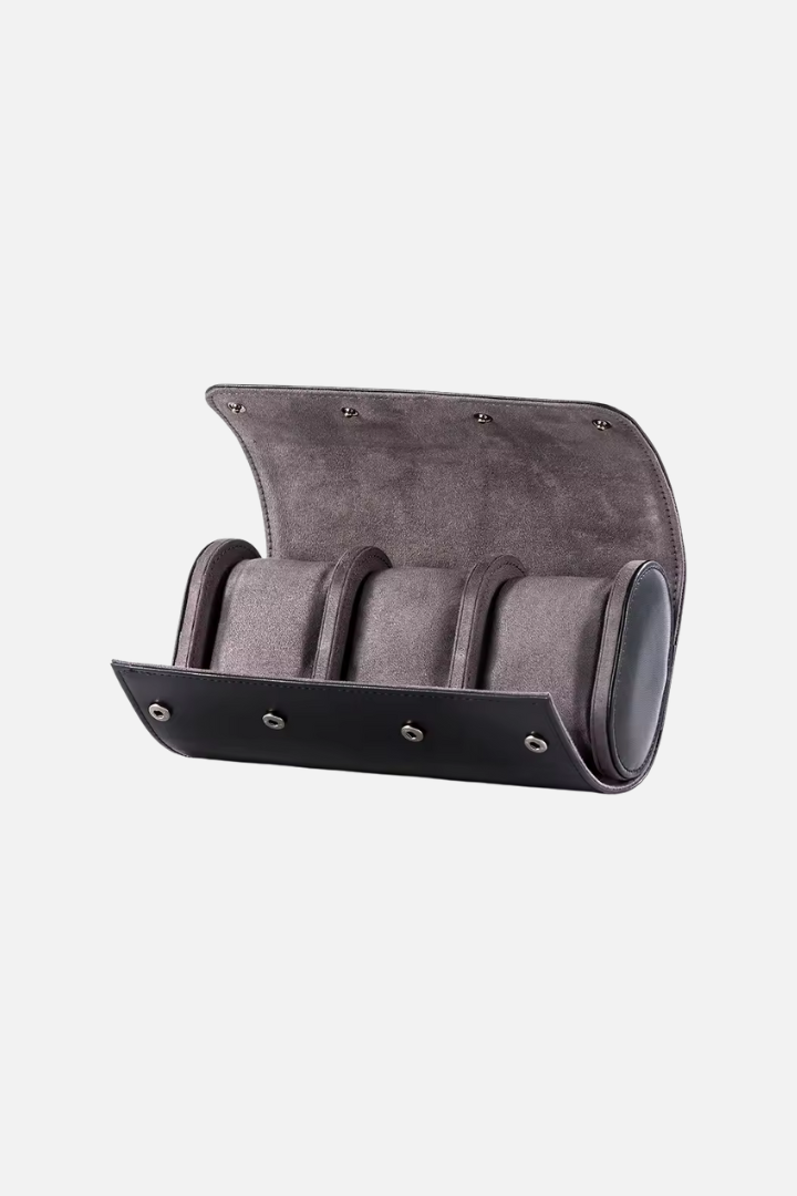 Carder 3 | Premium Watch Holder "3"