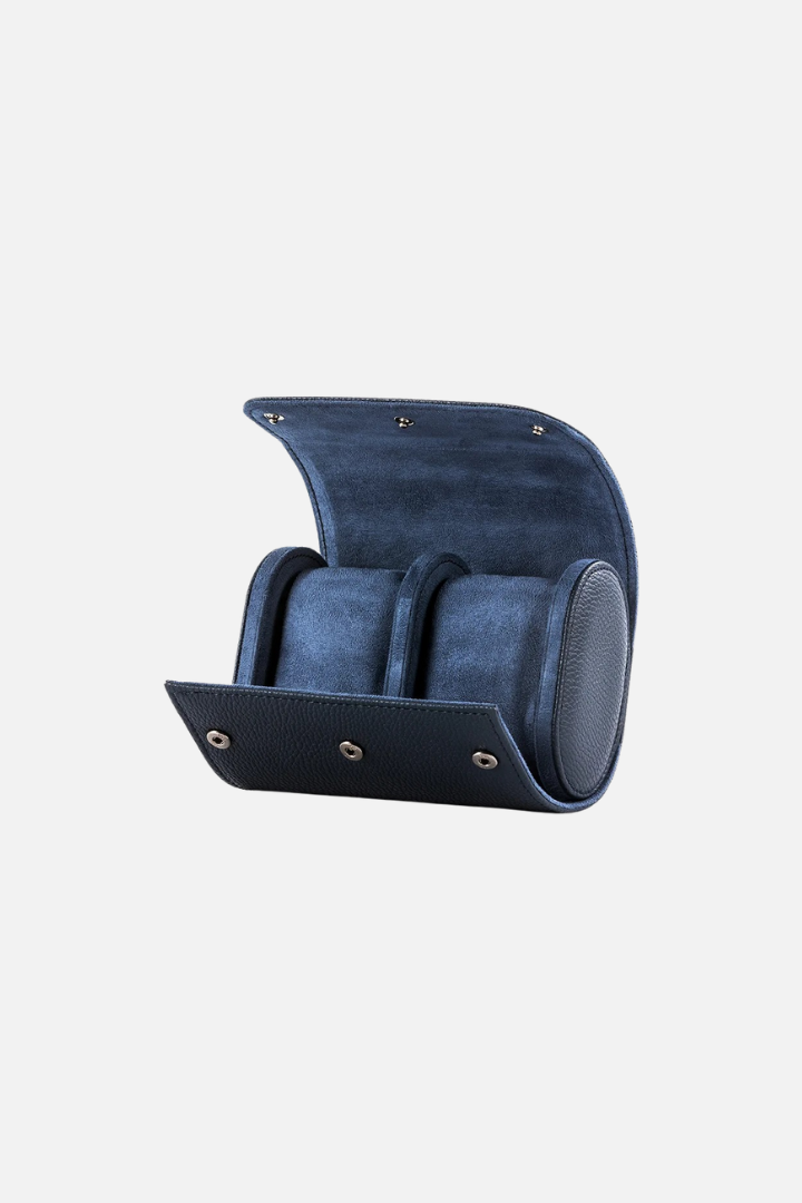 Carder 2 | Premium Watch Holder "2"