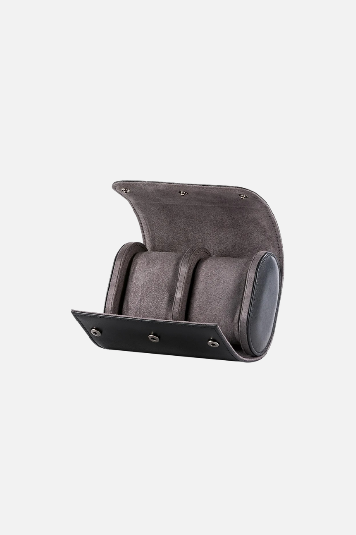 Carder 2 | Premium Watch Holder "2"