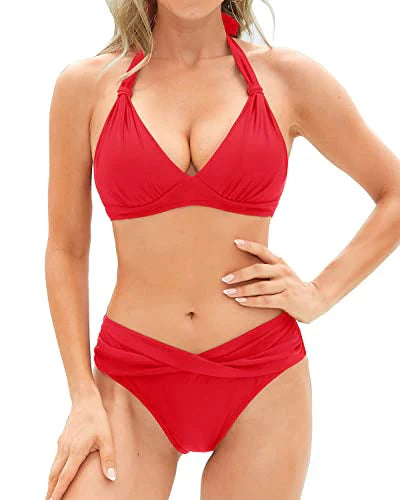 Mara | Bikini set