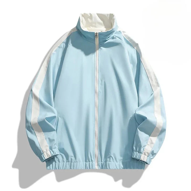 Halgor | Weather Jacket