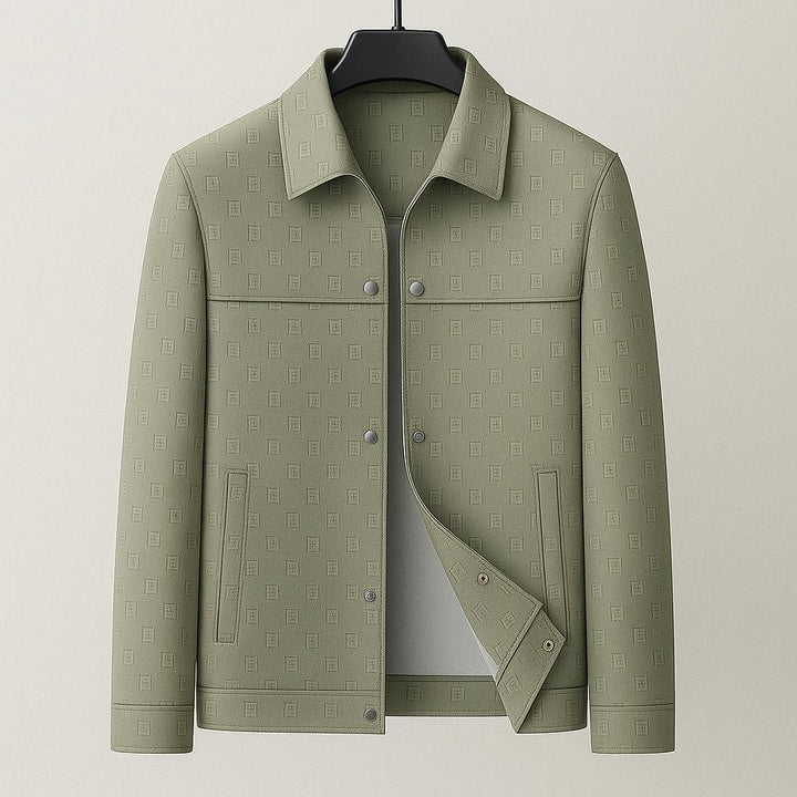 Dexler | Casual Jacket