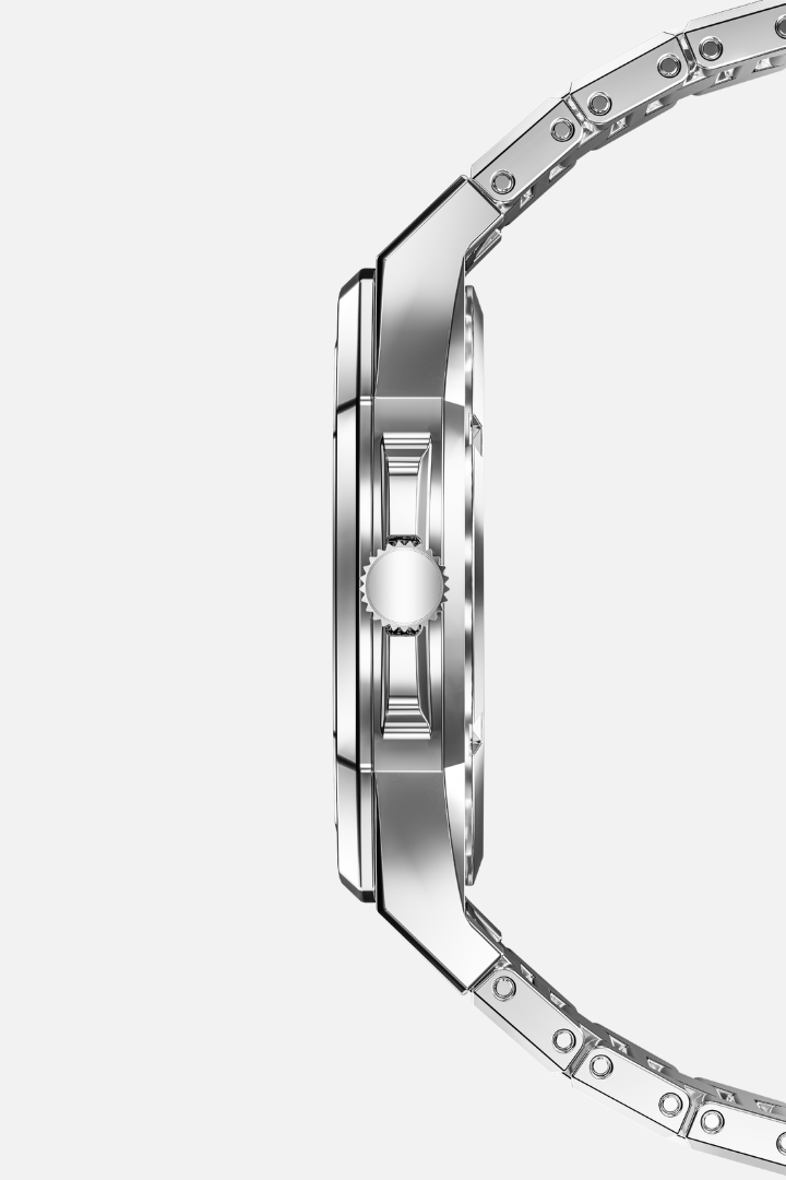 Carder | Poedagar Watch ( BUY 1 GET 1 FREE )
