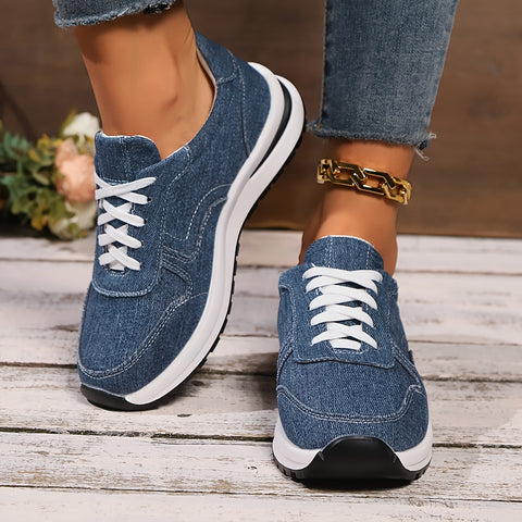 Nova | Orthopedic Shoes