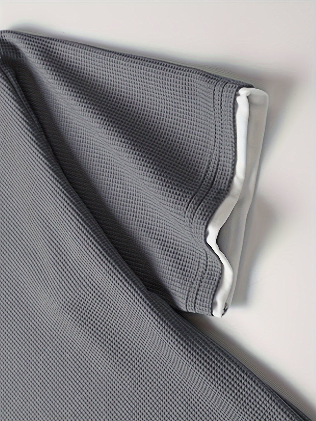 Kyle | Casual Two-Piece Outerwear