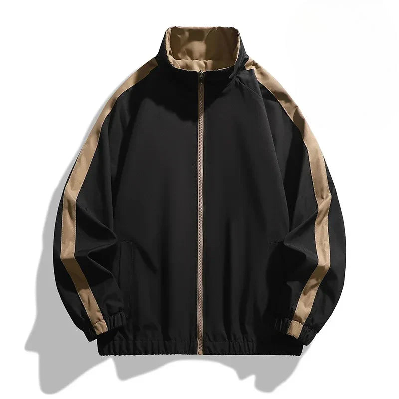 Halgor | Weather Jacket