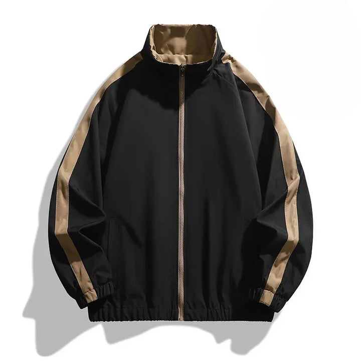 Halgor | Weather Jacket