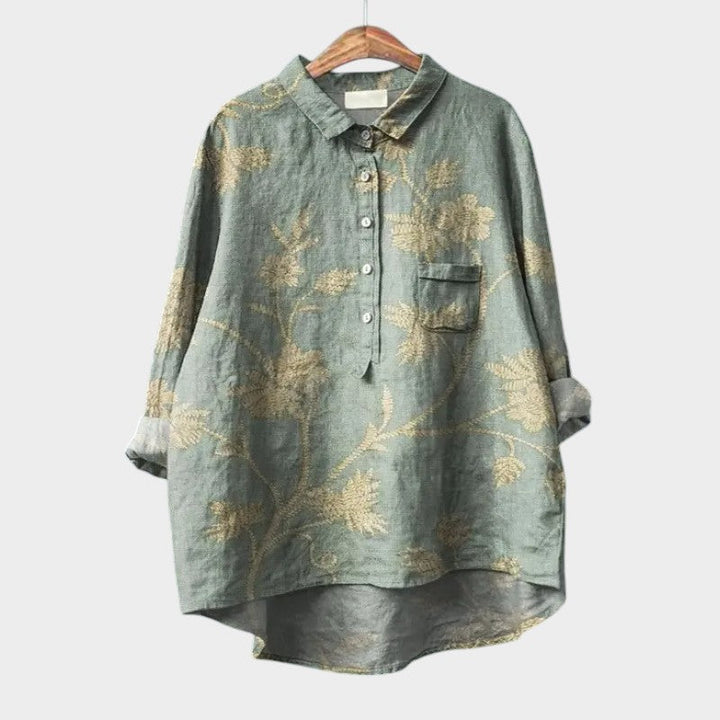 Lovisa | Artistis Style Shirt