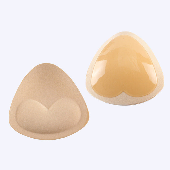 Mira | Lift & Boost Bra Pads