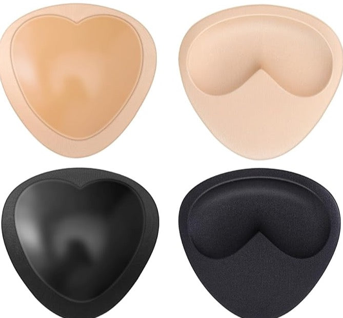 Mira | Lift & Boost Bra Pads