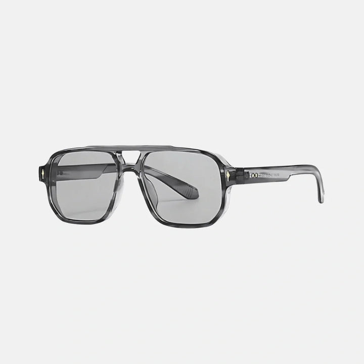 Saint Soir | Classic Sunglasses