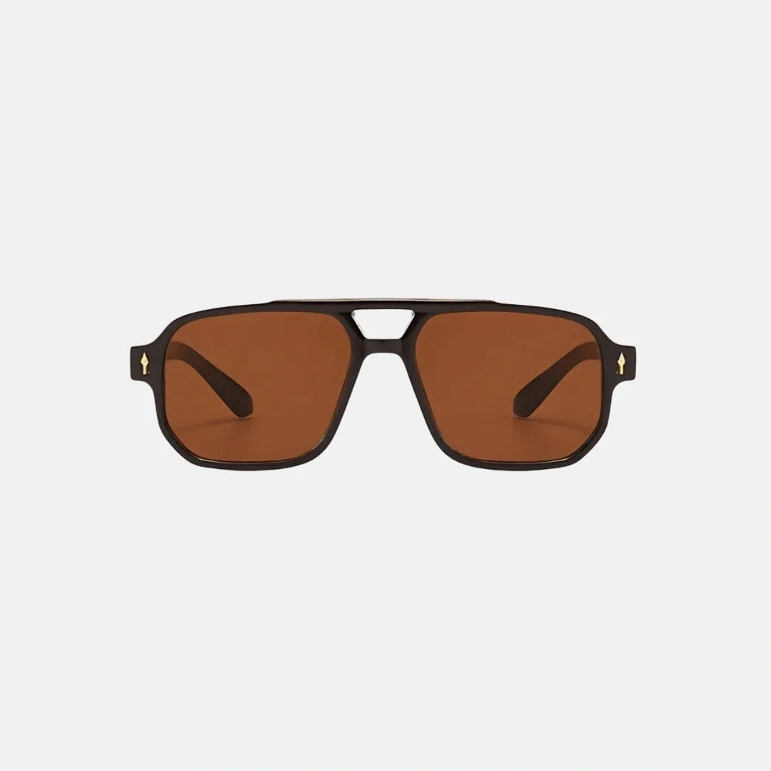 Saint Soir | Classic Sunglasses
