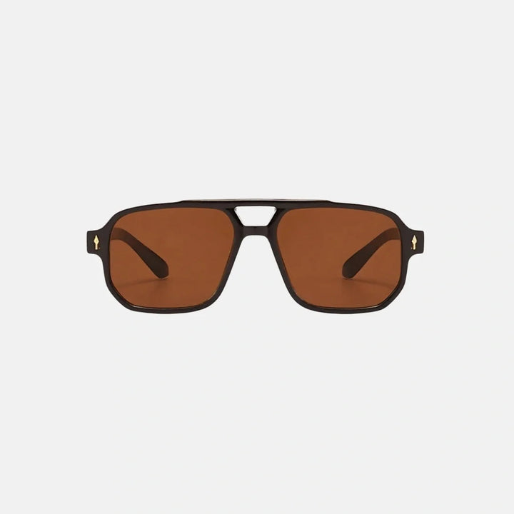 Saint Soir | Classic Sunglasses