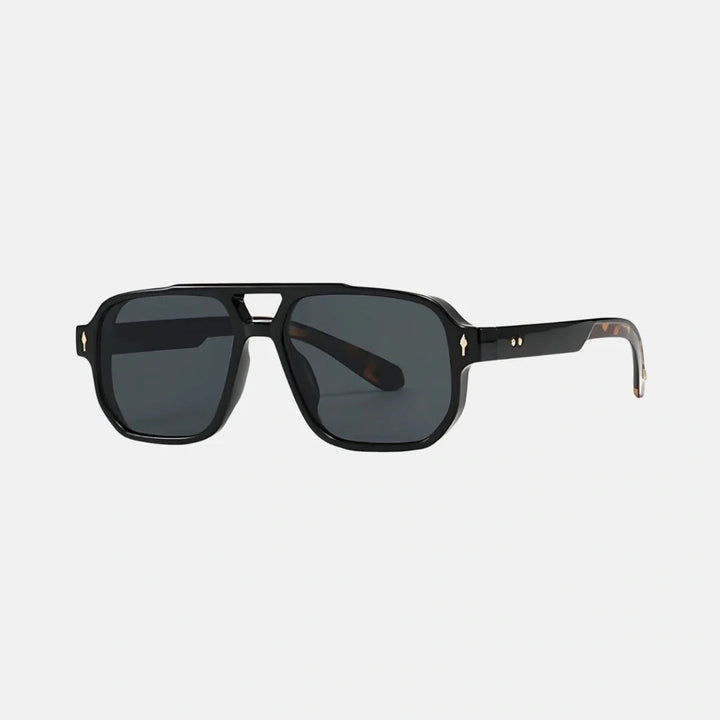 Saint Soir | Classic Sunglasses