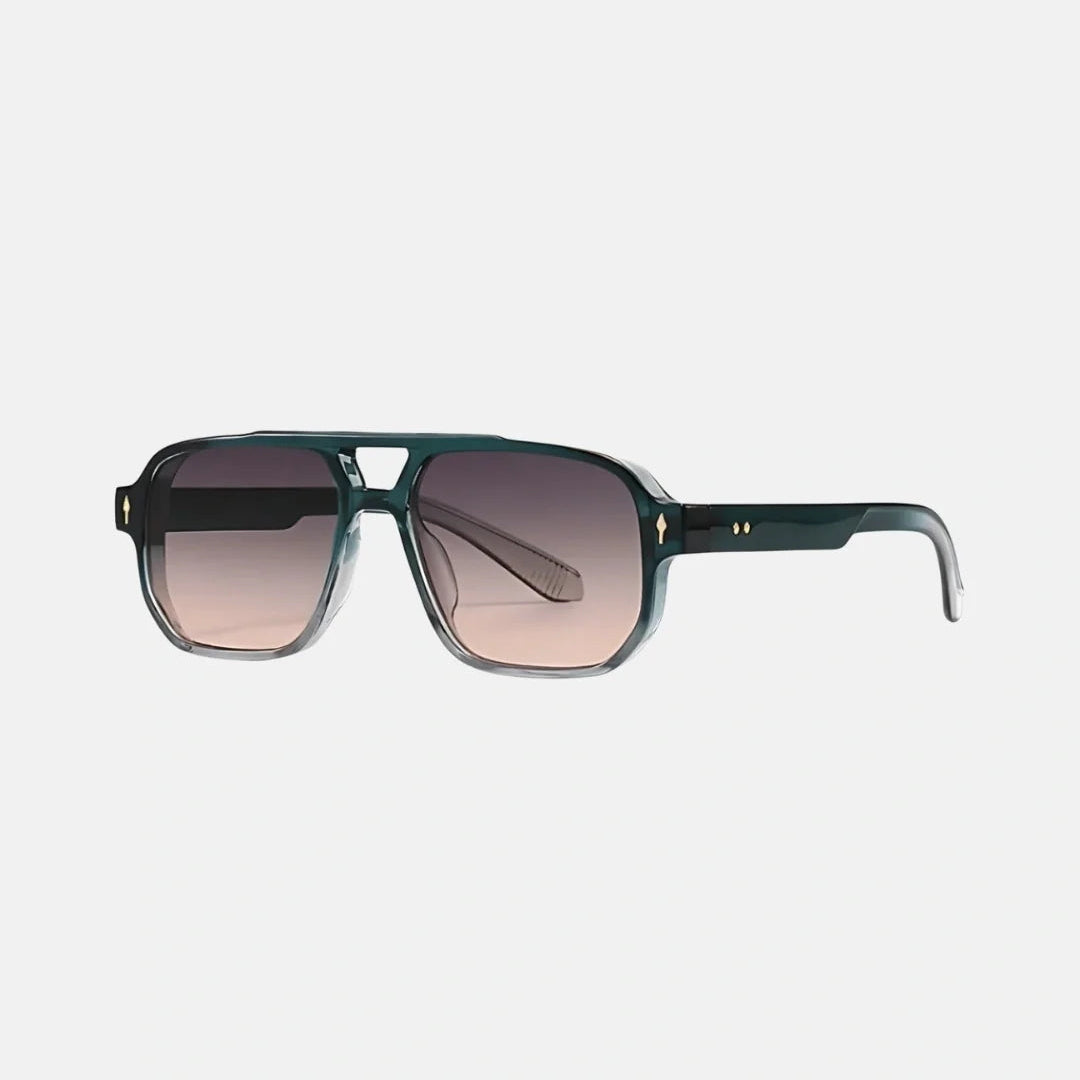 Saint Soir | Classic Sunglasses