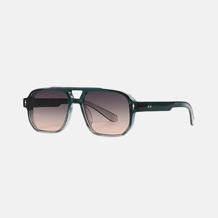 Saint Soir | Classic Sunglasses