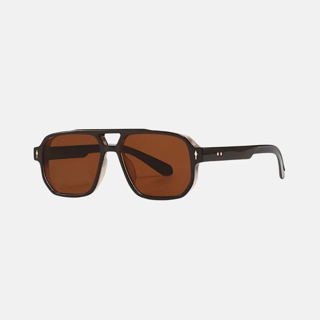 Saint Soir | Classic Sunglasses