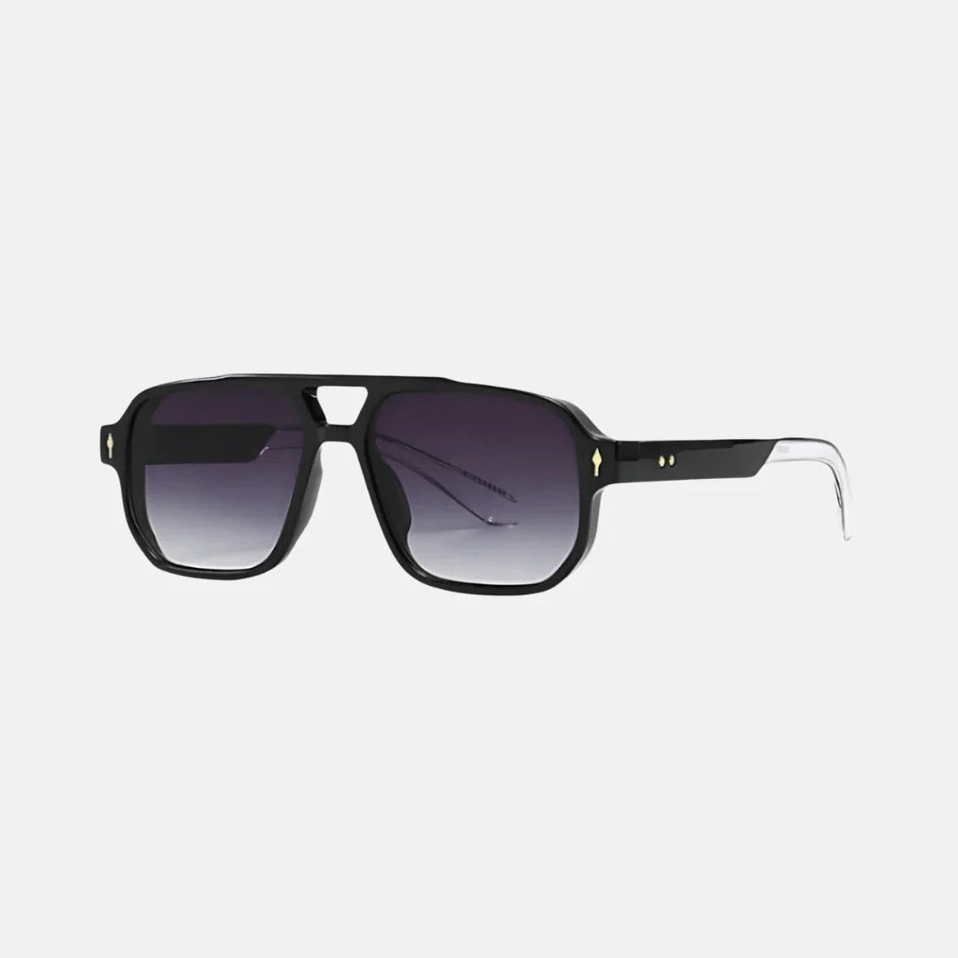 Saint Soir | Classic Sunglasses
