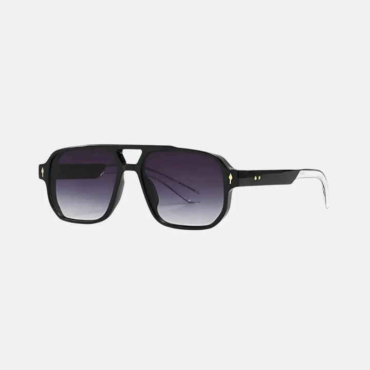 Saint Soir | Classic Sunglasses