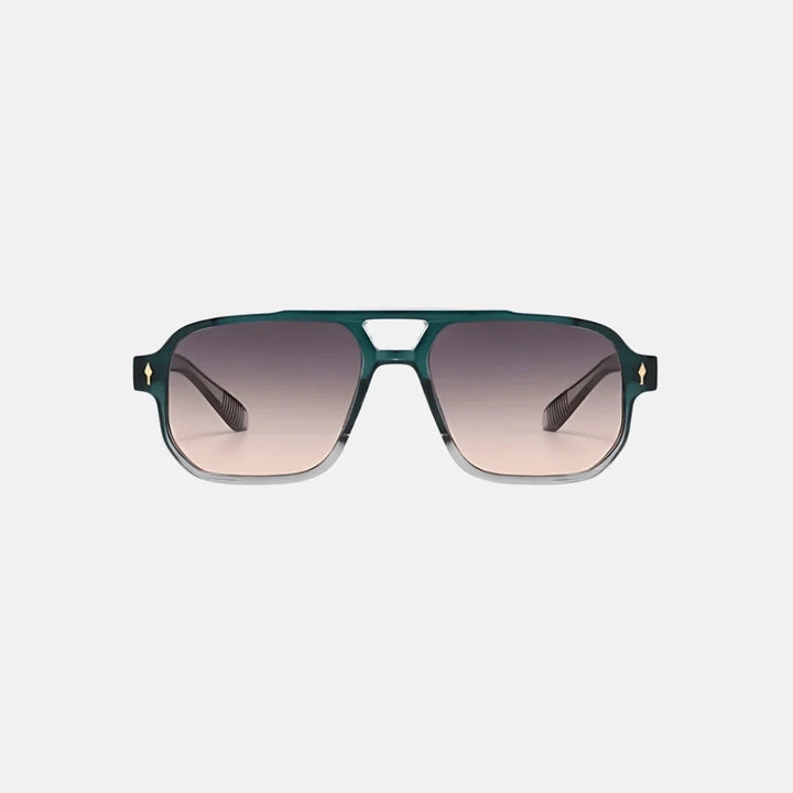 Saint Soir | Classic Sunglasses