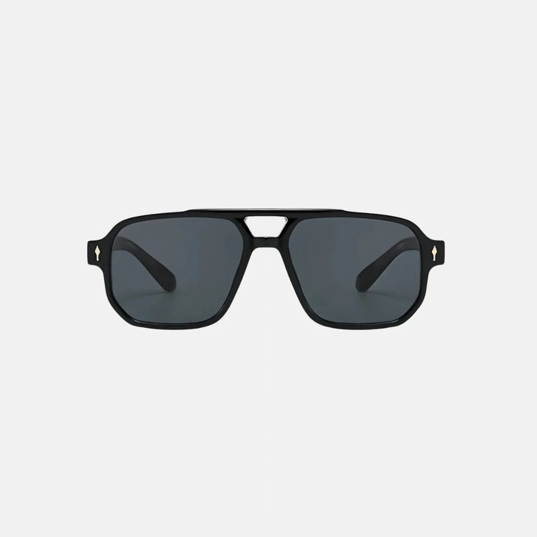 Saint Soir | Classic Sunglasses