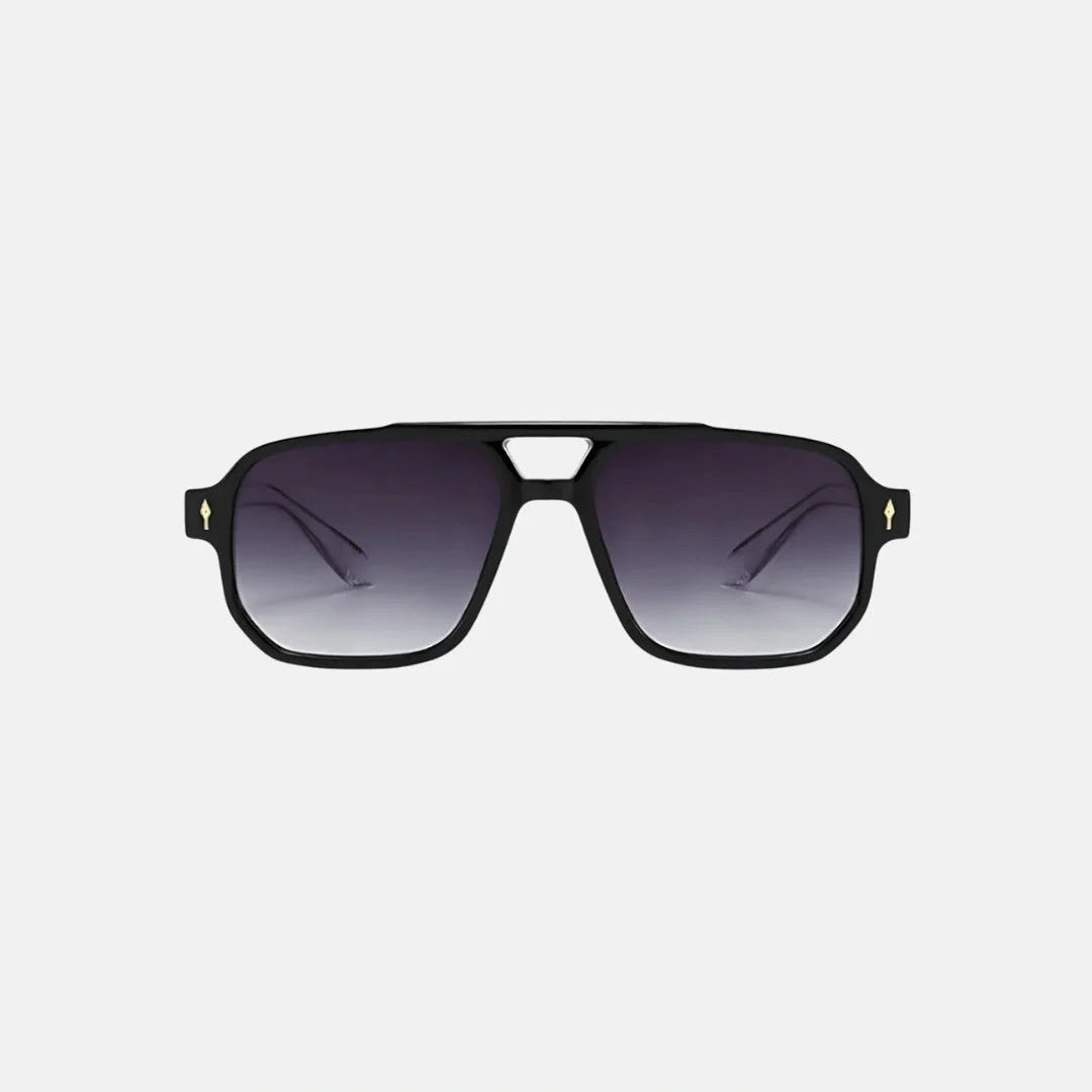 Saint Soir | Classic Sunglasses