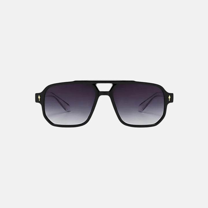 Saint Soir | Classic Sunglasses