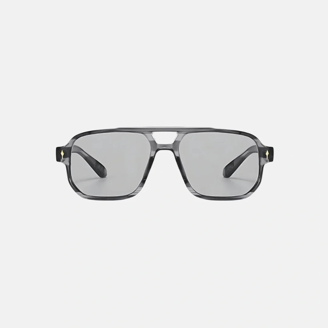 Saint Soir | Classic Sunglasses