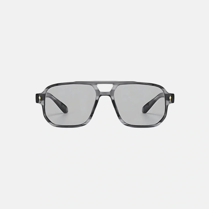 Saint Soir | Classic Sunglasses