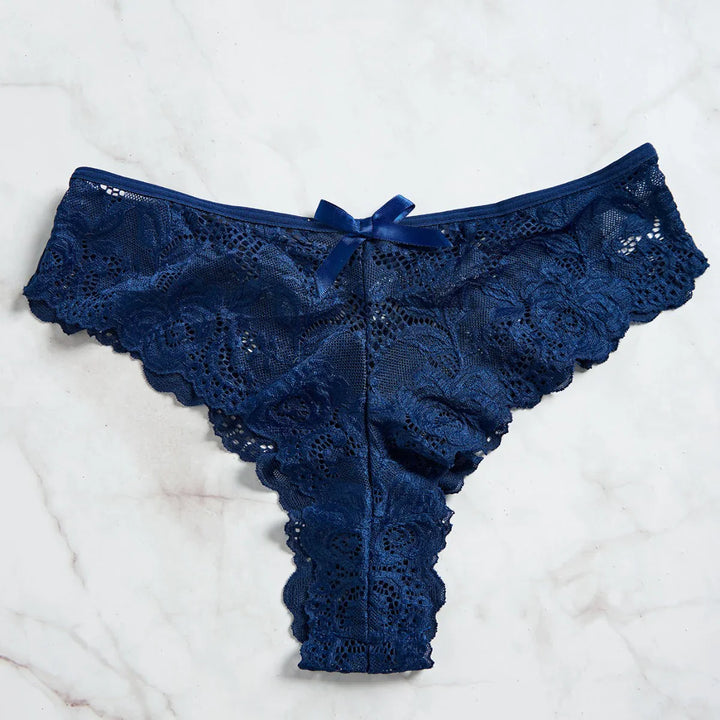 Lune | Underwear Set