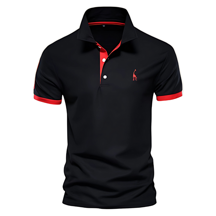 Cesar | Stylish Polo