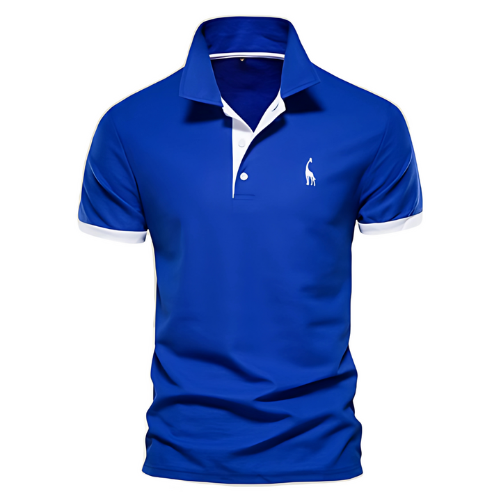 Cesar | Stylish Polo
