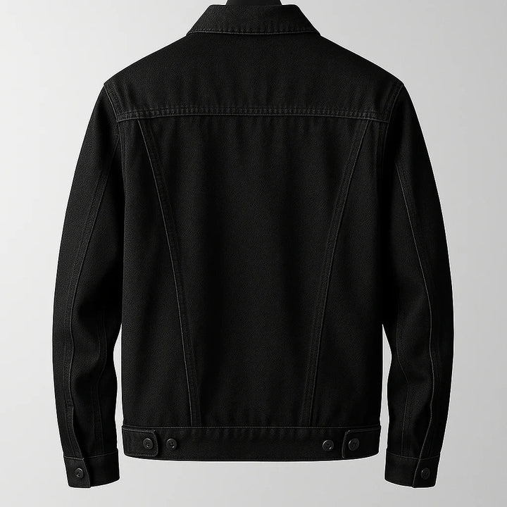 Masimo | Denim Jacket