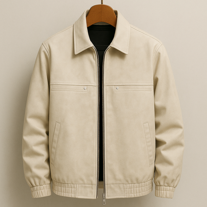 Jesper | Premium Jacket