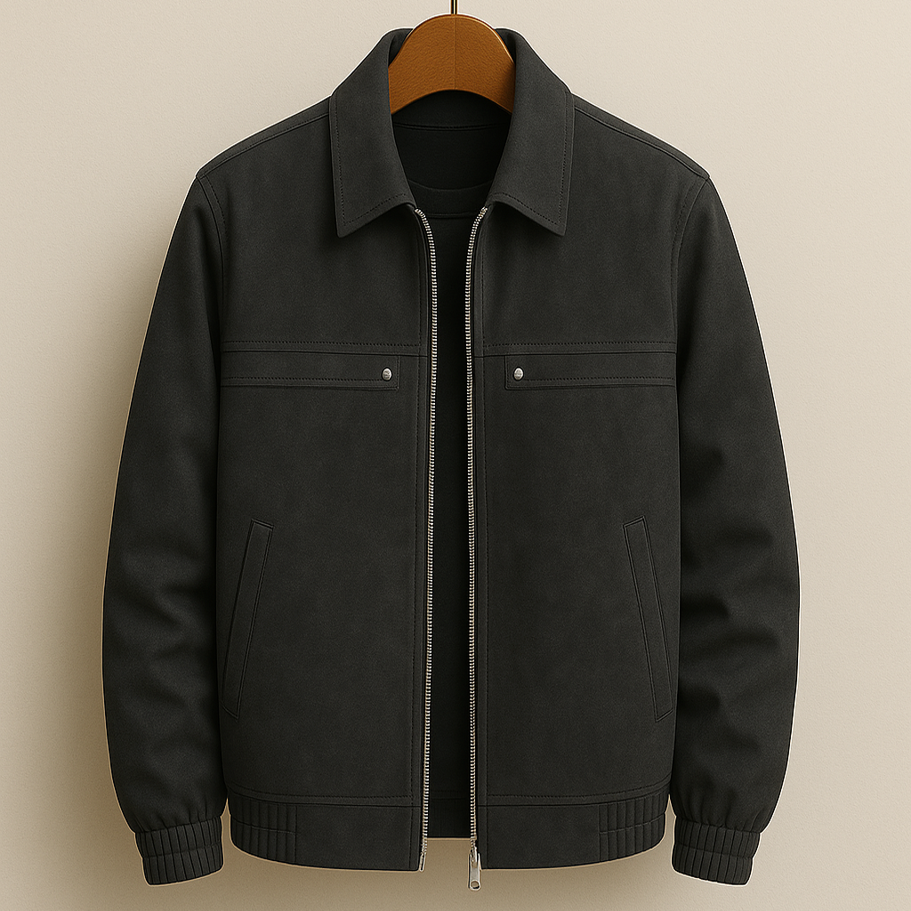 Jesper | Premium Jacket