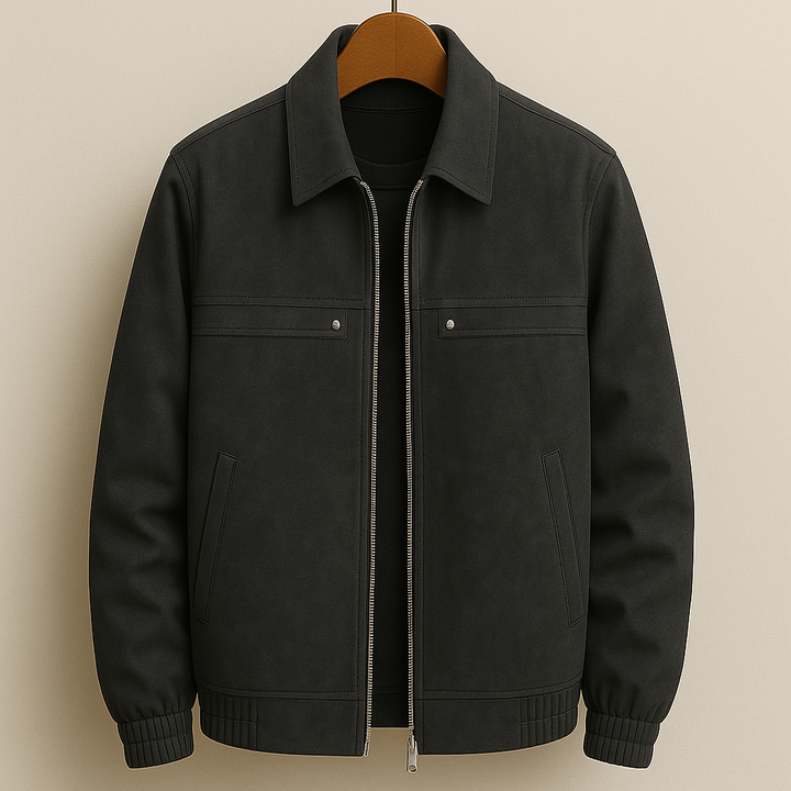Jesper | Premium Jacket