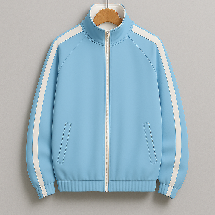 Halgor | Weather Jacket